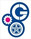 Logo Gualdani Srl